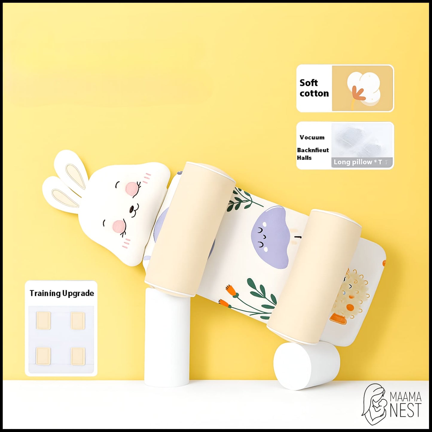 NestleDream Pillow™