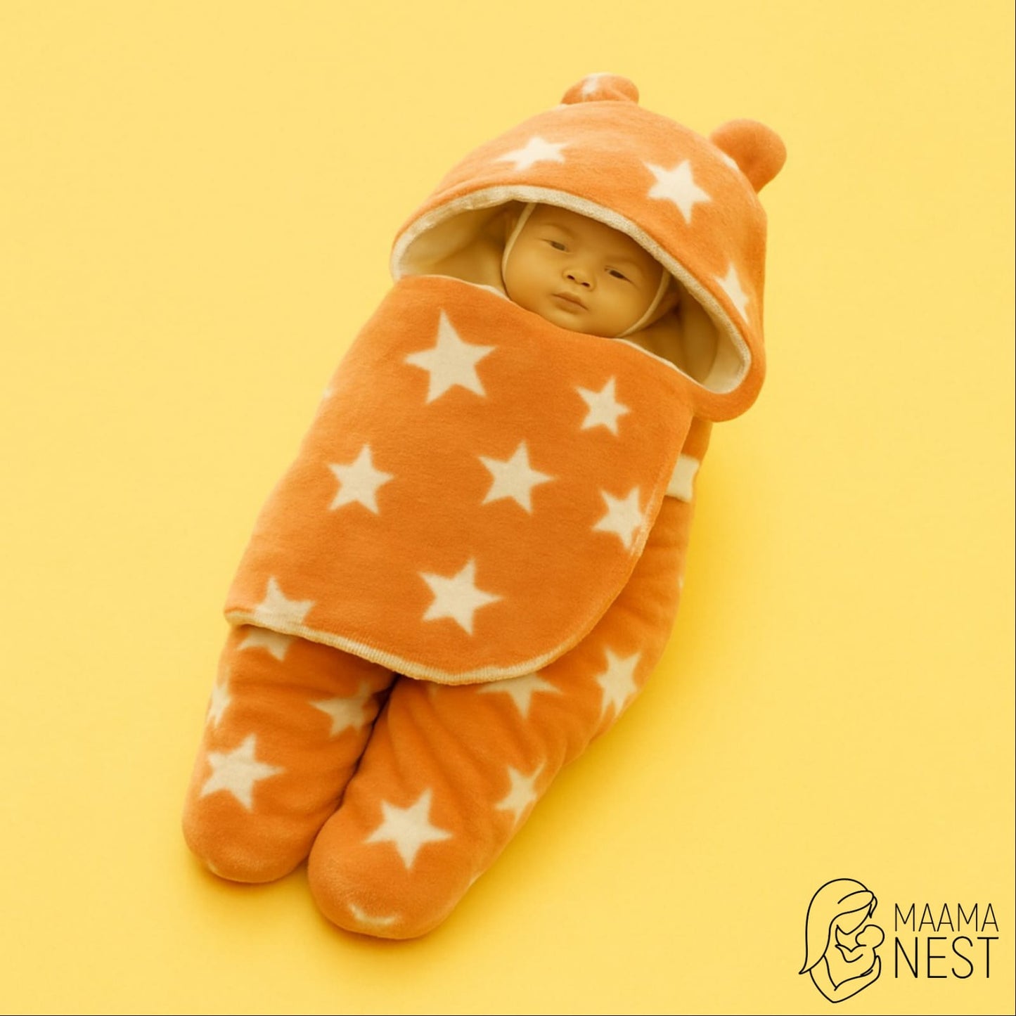 Nestora Love Cocoon™