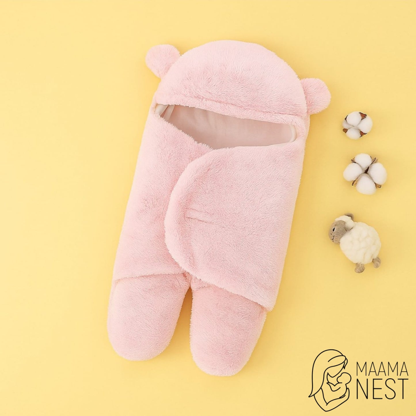 Nestora Love Cocoon™