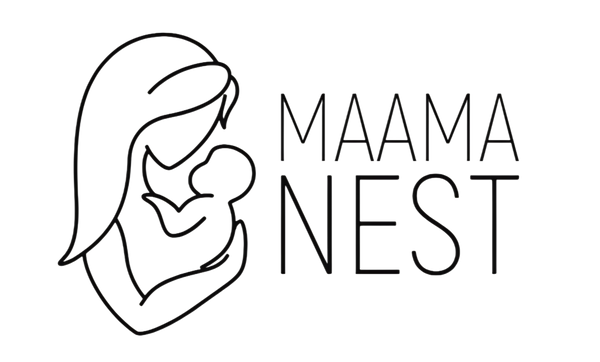 Maama Nest