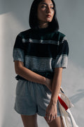 Meghana